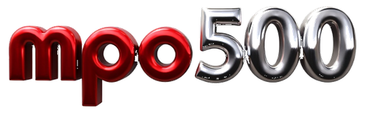 mpo500 asli
