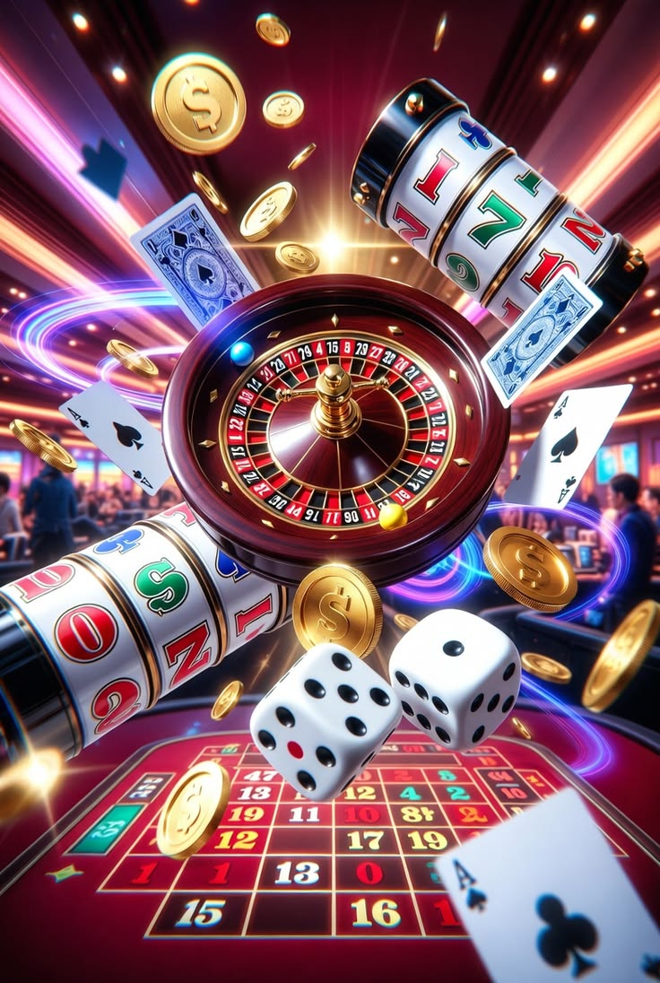 mpo500 asli platform interface showing live-dealer tables and sportsbook markets