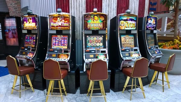mpo500 asli featured game showcase