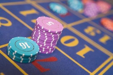 Account dashboard showing Domino QQ game history and balance on mpo500 asli