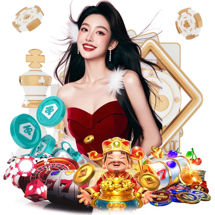 mpo500 asli featured game showcase