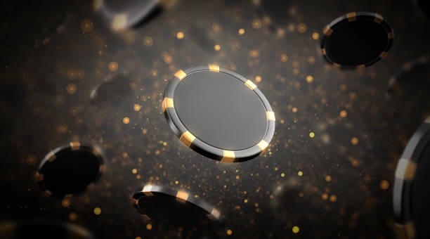 Fortune Rabbit game interface on mpo500 asli mobile platform