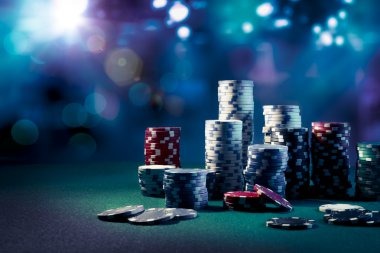 mpo500 asli Ikan Hoki player experience across mobile devices