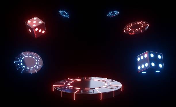 mpo500 asli featured game showcase