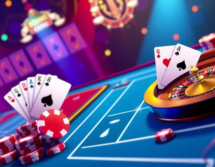 Account dashboard showing M-World Championship active bets and settlement history on mpo500 asli