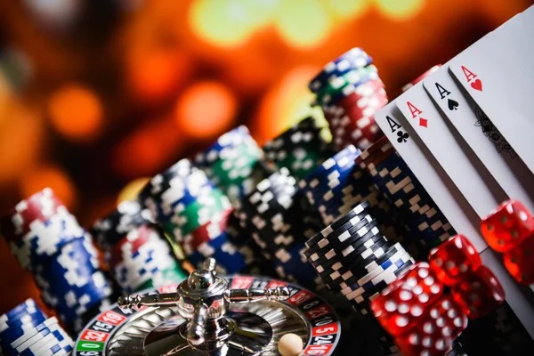 mpo500 asli Qiu Qiu table selection and stake levels on Android